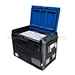 Nylon Protective Camping Fridge Cover Bag